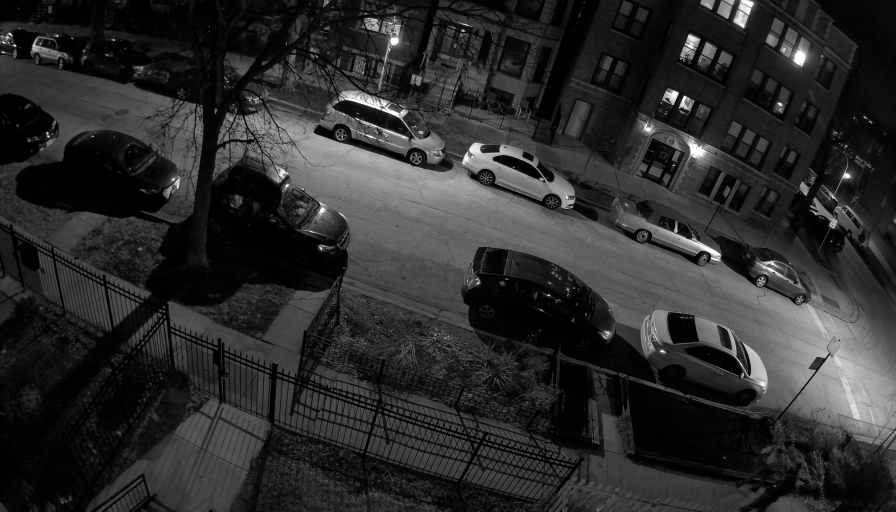 Reolink Camera One_00_Reolink Home Hub One_20260227195229.jpg